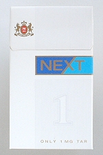 NEXTiij